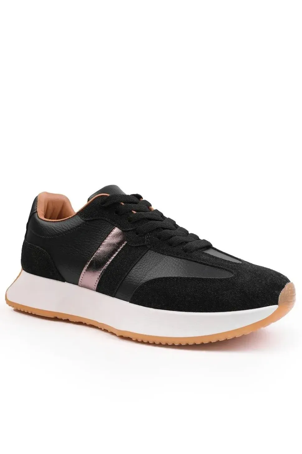 'Pulse' Runner Sneakers Trainers