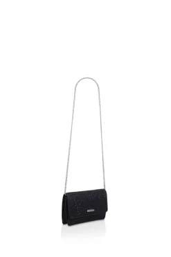 'Quilted Carvela Tote'  Bag