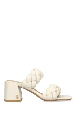 'Raina2' Heels