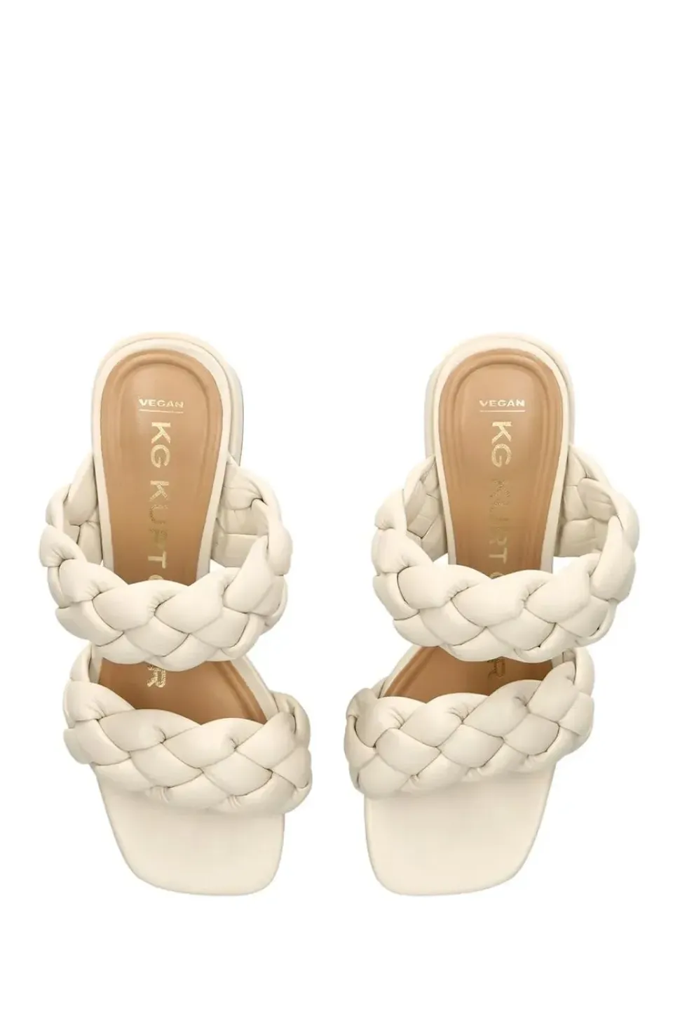 'Raina2' Heels