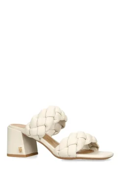 'Raina2' Heels