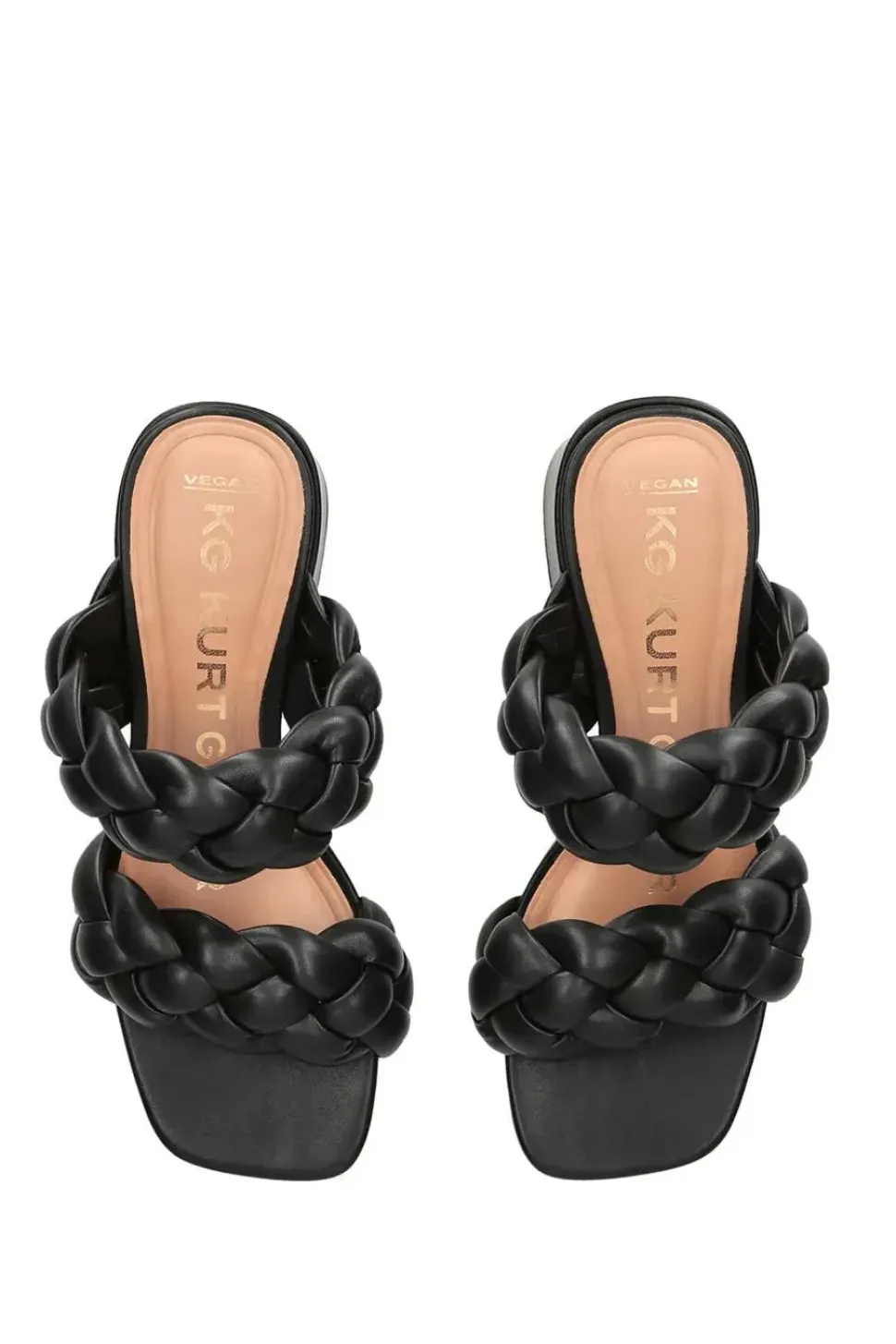 'Raina2' Sandals