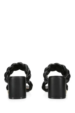 'Raina2' Sandals