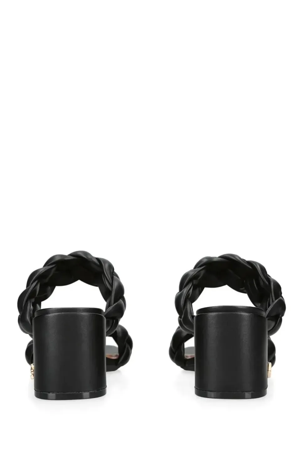 'Raina2' Sandals