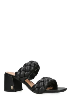 'Raina2' Sandals