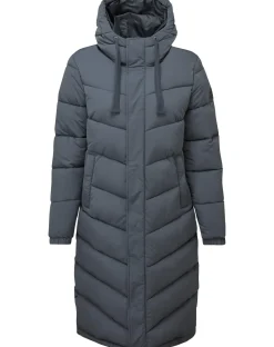 'Raleigh' Thermal Jacket