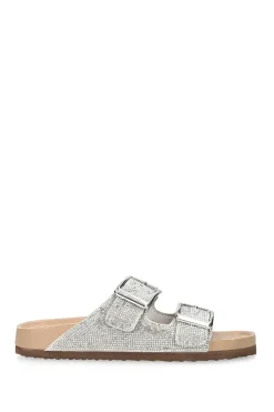 'Ramona Bling' Sandals