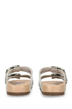 'Ramona Bling' Sandals