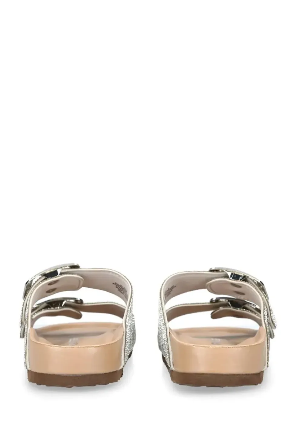 'Ramona Bling' Sandals