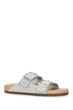 'Ramona Bling' Sandals