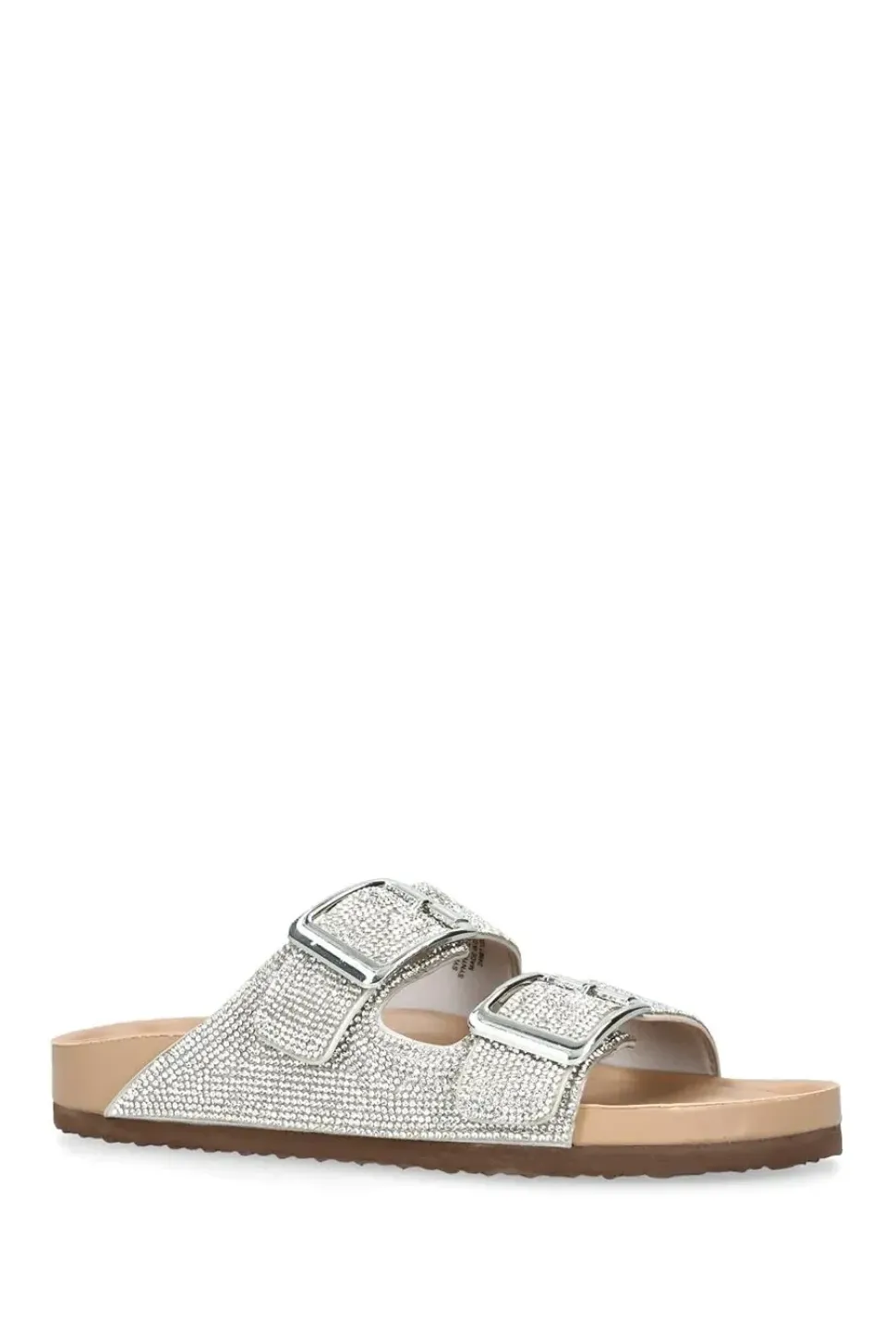 'Ramona Bling' Sandals