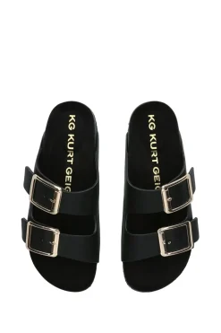 'Ramona'  Sandals