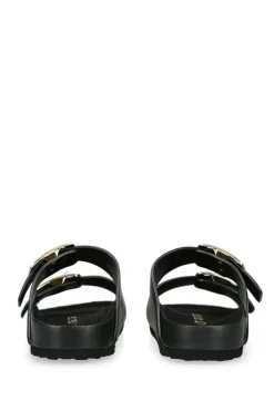 'Ramona'  Sandals