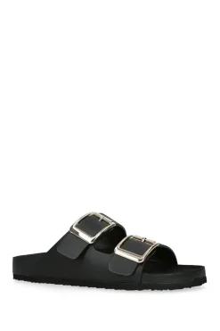 'Ramona'  Sandals