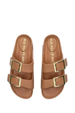 'Ramona'  Sandals