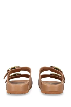 'Ramona' Sandals
