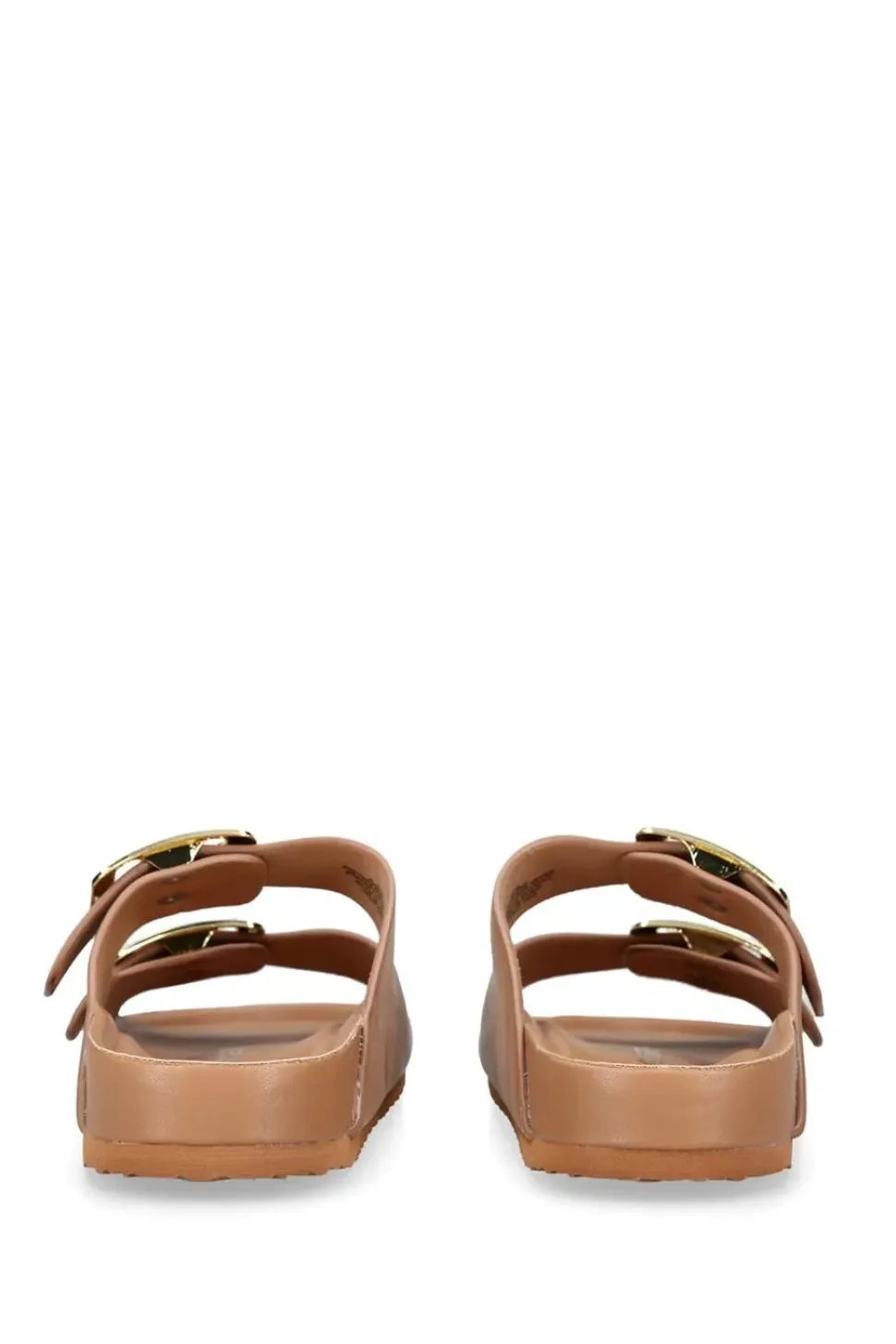 'Ramona' Sandals