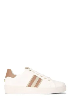 'Rapid' Trainers