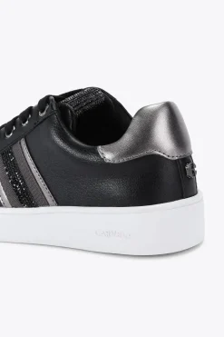 'Rapid' Trainers