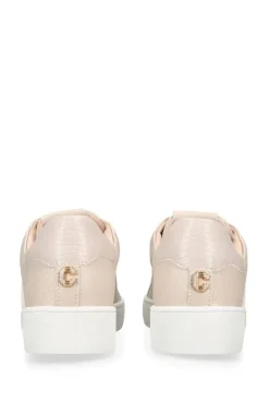 'Rapid'  Trainers