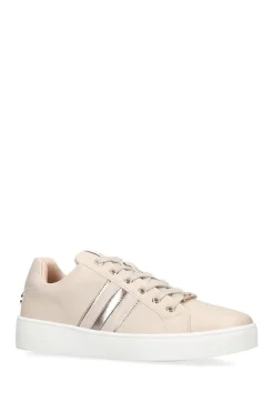 'Rapid'  Trainers