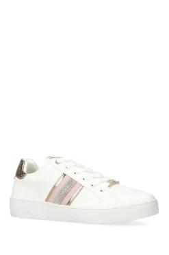 'Rapid'  Trainers
