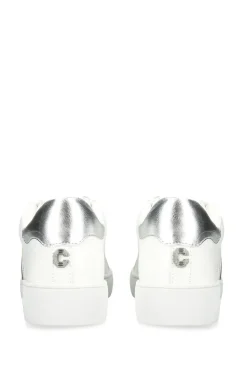 'Rapid'  Trainers