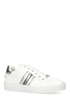 'Rapid'  Trainers