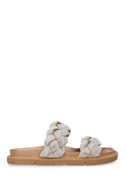 'Rath Bling2' Sandals