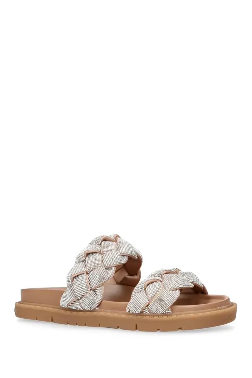 'Rath Bling2' Sandals