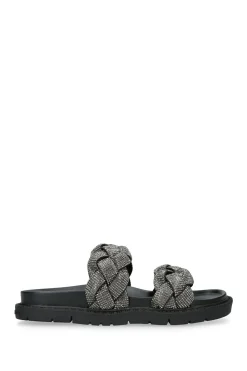 'Rath Bling2' Sandals
