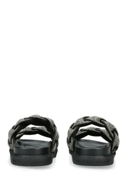 'Rath Bling2' Sandals