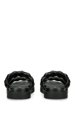 'Rath2' Sandals