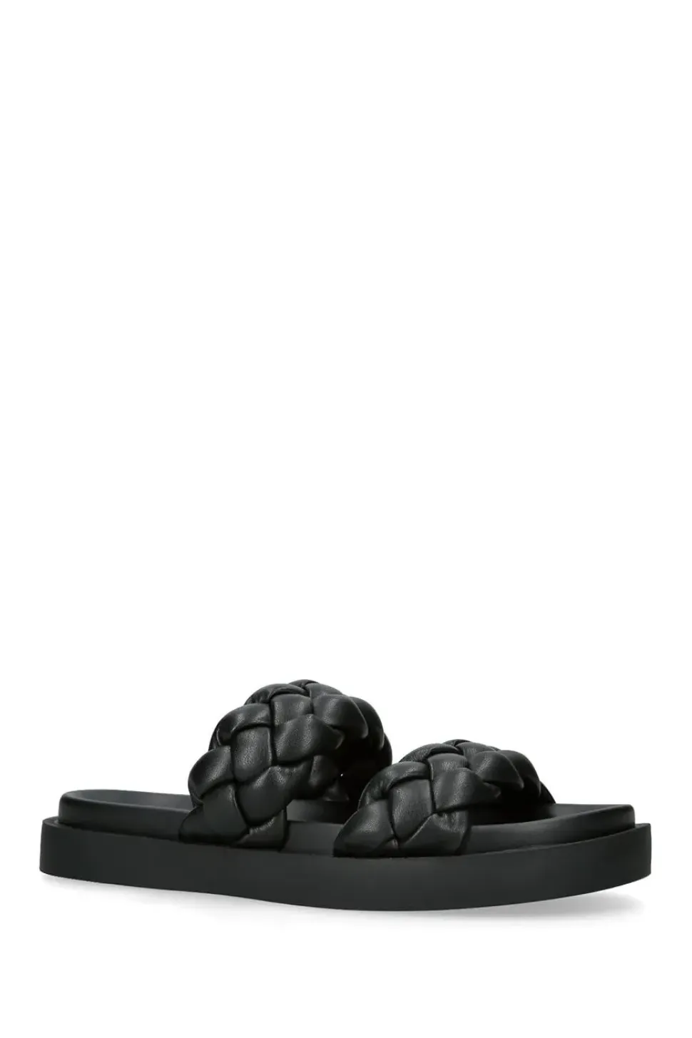 'Rath2' Sandals