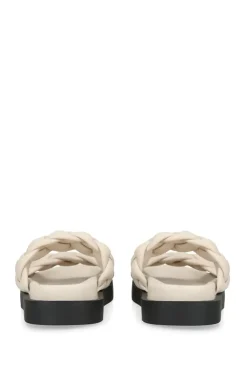 'Rath2'  Sandals