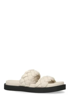 'Rath2'  Sandals