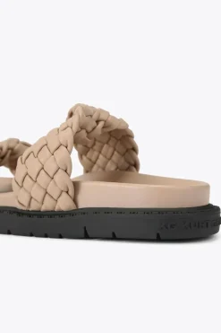 'Rathy'  Sandals
