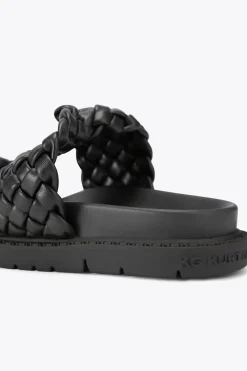 'Rathy' Sandals