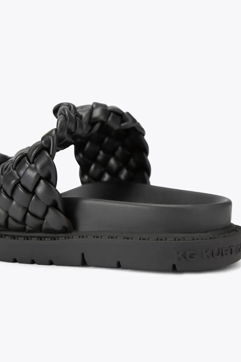 'Rathy' Sandals