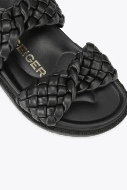 'Rathy' Sandals