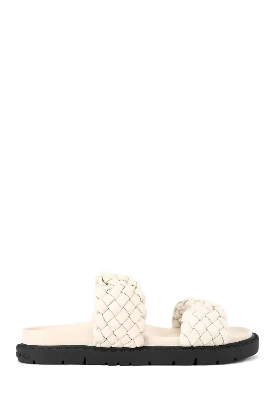 'Rathy' Sandals