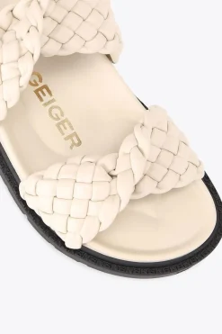 'Rathy' Sandals