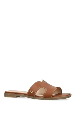 'Raven'  Sandals