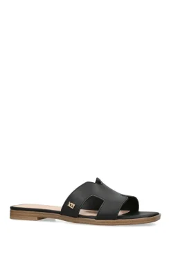 'Raven' Sandals