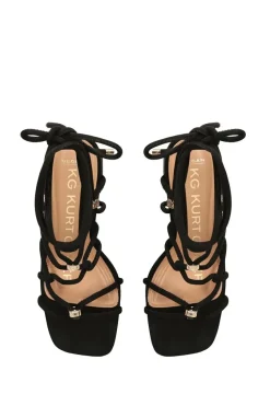 'Raya'  Sandals