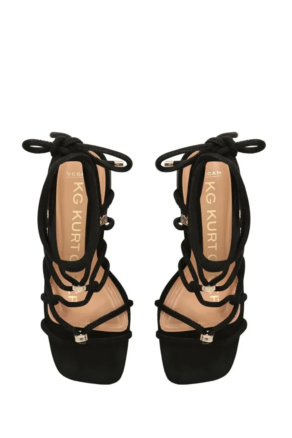 'Raya' Sandals