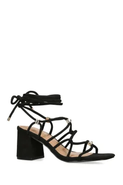 'Raya' Sandals