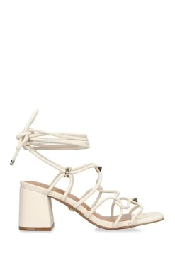 'Raya' Sandals