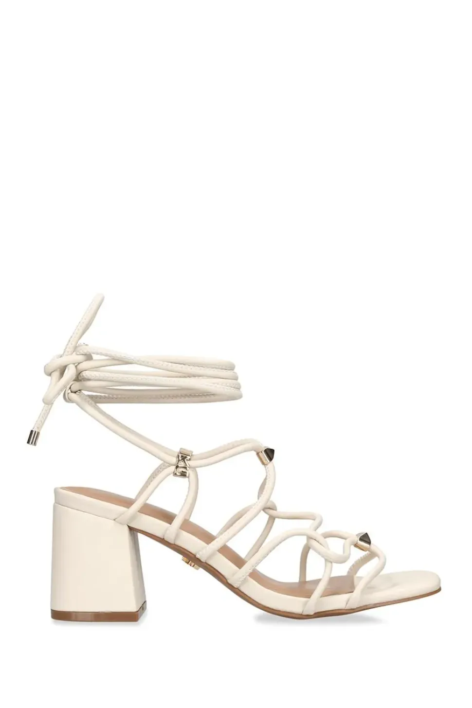 'Raya' Sandals