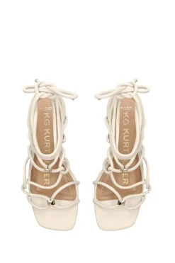 'Raya'  Sandals